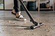  Karcher WD 2 Plus V-12/4/18/C (1.628-009.0)