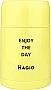  Magio yellow 0.77  (MG-1035)