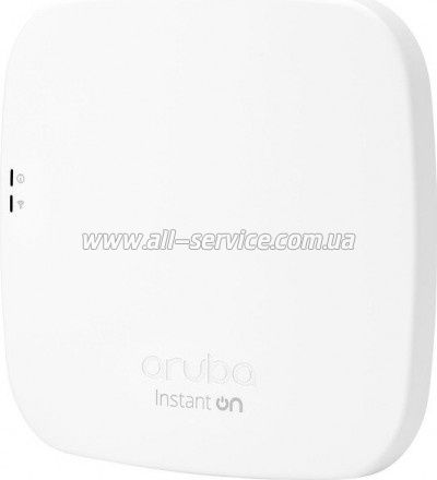   Wi-Fi HP AP11 (R2W96A) (R2W96A)