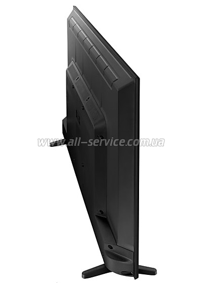  Samsung UE43NU7090UXUA