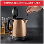  Tefal KI280G10