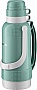  Ardesto Gemini Gourmet 3200   (AR2632GRG)