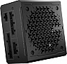   Corsair 850W RM850e (CP-9020296-EU)