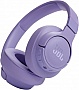  JBL Tune 720BT Purple (JBLT720BTPUR)