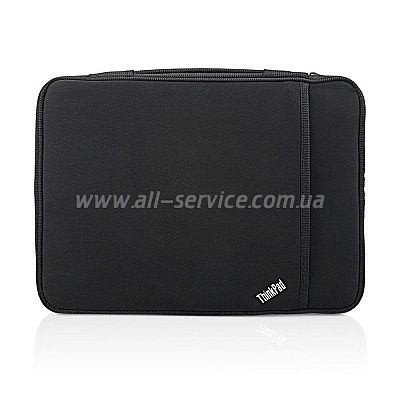    13" Lenovo ThinkPad Sleeve (4X40N18008)