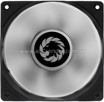    Gamemax GMX-WFBK-WT