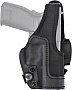  Front Line Thump-Break L2 Kydex  Glock 19, 23, 32  (KNG918)