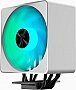 Кулер для процессора APNX AP1 White (APTC-PF30517.21) Кулер для процессора APNX AP1 White (APTC-PF30517.21)