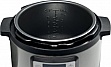  Gorenje MC6MBK