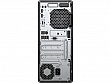  HP EliteDesk 800 G4 TWR (2UZ41AV)