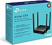  TP-Link ARCHER C54