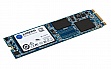 SSD  240GB Kingston UV500 M.2 SATA 2280 3D TLC (SUV500M8/240G)