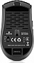  REAL-EL RM-460W Wireless/Bluetooth Black (EL123200048)