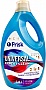    Frisk Universal Expert Clean 2 in 1 5.8  (4820197121281)