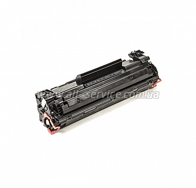  PowerPlant HP LJ P1102/ M1132/ M1212/ CE285A (PP-85A)