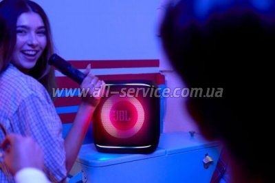   JBL PartyBox Encore 2 (JBLPBENCORE2EP)