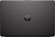  HP 250R G9 (AL0B1AT)
