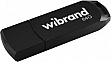  Wibrand 64GB Mink Black USB 2.0 (WI2.0/MI64P4B)