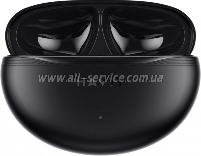 �������� Havit TW986 Life 02T Black (HV-TW986)