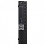  Dell OptiPlex 7060 MFF (N030O7060MFF_U)