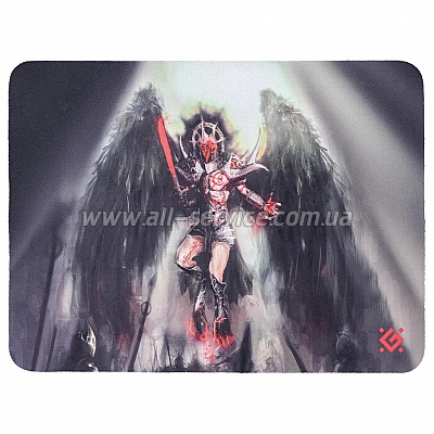 �������� DEFENDER Anger MKP-019 RU (52019)