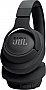  JBL Tune 720BT Black (JBLT720BTBLK)
