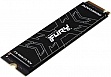  SSD M.2 2280 1TB Kingston (SFYRS/1000G)