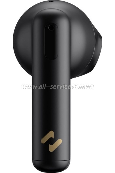 �������� Havit TW947 Black (HV-TW947)