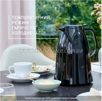  Tefal Mambo 1.5  (K3037212)