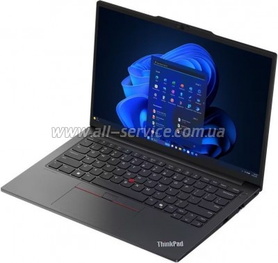  Lenovo ThinkPad E14 G6 (21M70013RA)
