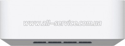  Ubiquiti UniFi Express 7 (UX7)