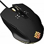  GamePro GM260 Headshot USB Black (GM260)