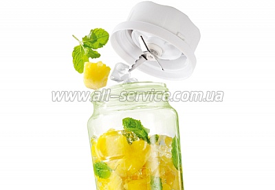 ������� PETRA MX 22.05 2Go