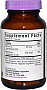 Bluebonnet Nutrition  +  6, 90   (BLB-00735)