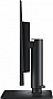  Samsung LS27D400GAIXCI