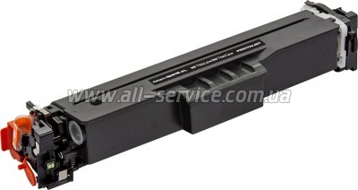  PRINTALIST Canon MF752Cdw/ MF754Cdw/ LBP673Cdw  Canon 069H/ 5098C002 Black (Canon-069HB-PL)