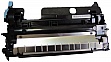   CET Kyocera DV-1150/ DV-1152/ DV-1154/ DV-1184/ Kyocera Ecosys P2040/ P2235 (CET471108)