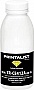  PRINTALIST HP CLJ Pro 300 M351/ M375/ Pro 400 M451/ M475  80 Yellow (TR-CE412A-80-PL)