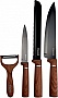   Magio MG-1095