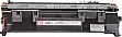 �������� BASF Canon MF5840/ LBP-6300 ������ Canon 719H/ 505X/ 280X/ 3480B002 (BASF-KT-CRG719H)