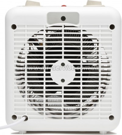 ������������ WetAir WFH-28