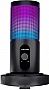  Hator Signify RGB PRO+ (HTA-516)