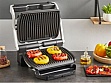  Tefal GC717
