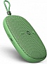   HiFuture Ascendo 20W Green (ascendo.matchagreen)