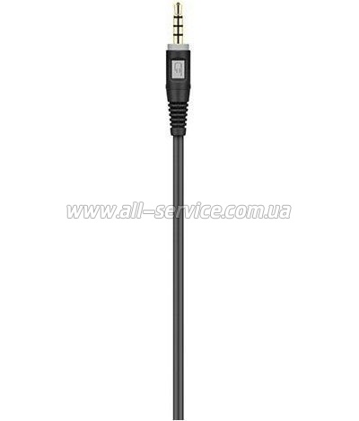 Epos PC 5 CHAT 3.5mm (1000445)