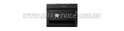  Epson L5290 WiFi (C11CJ65407)