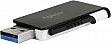  Apacer 32GB AH350 Black RP USB3.0 (AP32GAH350B-1)