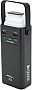 ������� ������������� ACL 30000mAh PD 22.5W (PW-112)