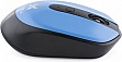  Vinga MSW-908 Silent Click blue