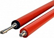   Makkon HP LJ P2035/ Canon MF5930/ iR 1033/ 1133 (ZMN-HP-2035-FPR)